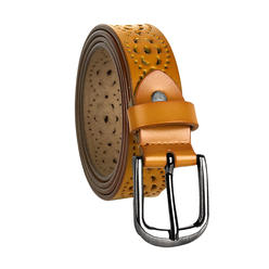 Women's Belts | Buy Stylish Women's Leather Belts | Kmart Women's Belts | Buy Stylish Women's Leather Belts | Kmart