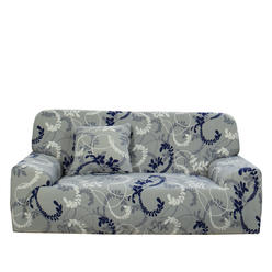 Slipcovers Chair Covers Sears Slipcovers Chair Covers Sears