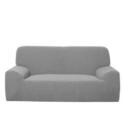 Slipcovers Sofa Cover Sears Slipcovers Sofa Cover Sears