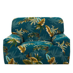 Slipcovers On Sears Slipcovers On Sears