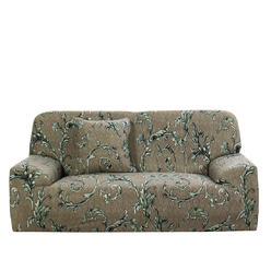 Slipcovers Extra Long Sofa Cover Sears Unique Bargains 1 2 3 4 Seater Chair Loveseat Sofa Cover Couch Slipcover Stretch Protector