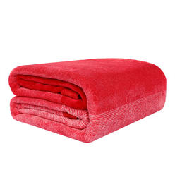Pink Blankets Throws Kmart