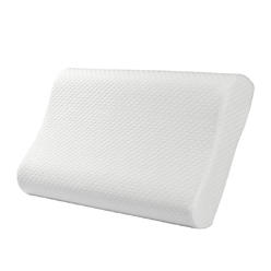 Panda Superstore Bed Pillows Kmart
