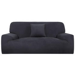 light grey sofa and loveseat light grey sofa and loveseat