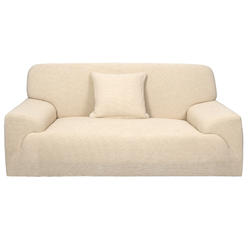 Slipcovers Chair Covers Sears Slipcovers Chair Covers Sears