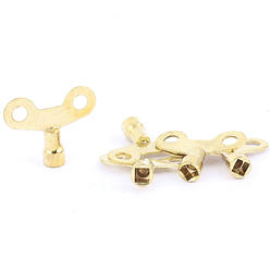 5 Hole Kitchen Faucet