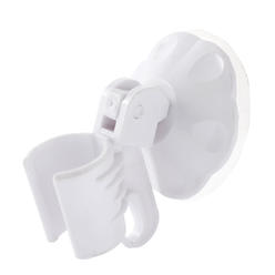 Heavy Weight Shower Curtain Liner With Suction Cups