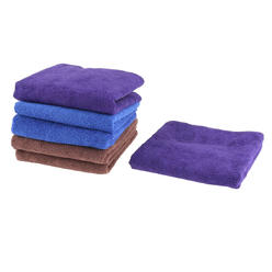 Unique Bargains Bath Towels Kmart