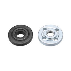 Angle Grinder Backing Flange