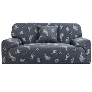 Unique Bargains Home Sofa Cover 1 2 3 4 Seater Cover Full Unique Bargains Home Sofa Cover 1 2 3 4 Seater Cover Full