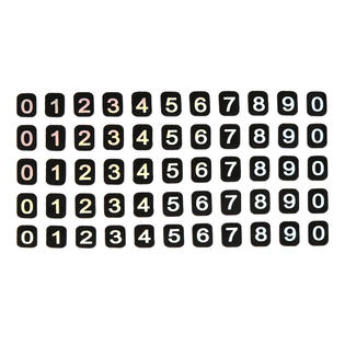 Unique Bargains Red Faux Leather Auto Car Tissue Holder Napkin Box