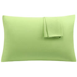 Pillow Covers Protectors Travel Sears
