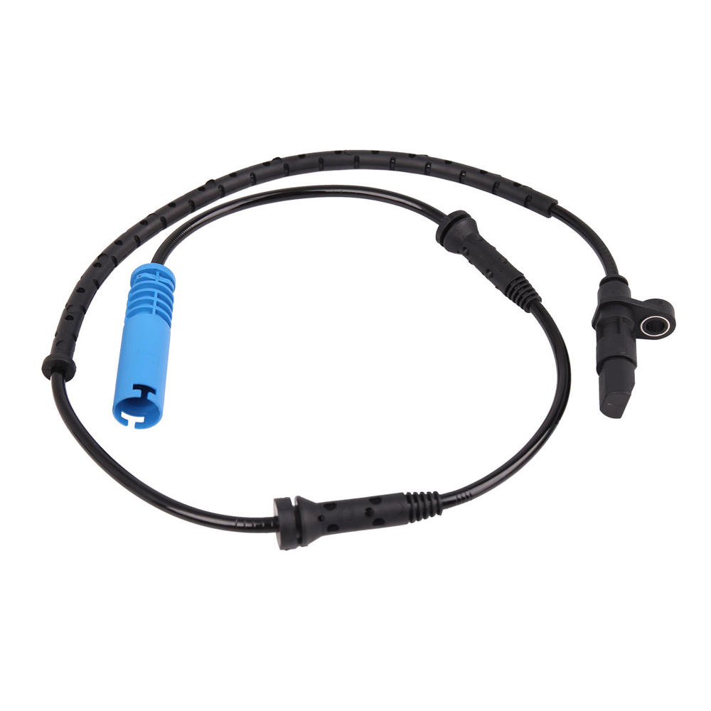 Unique Bargains 34526756376 ABS Wheel Speed Sensor Rear Left or Right for 99-03 BMW 540i M5 540i