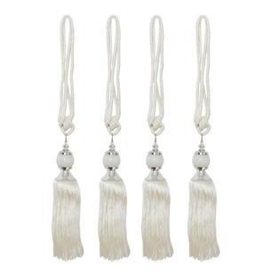 white curtain rings with hooks white curtain rings with hooks