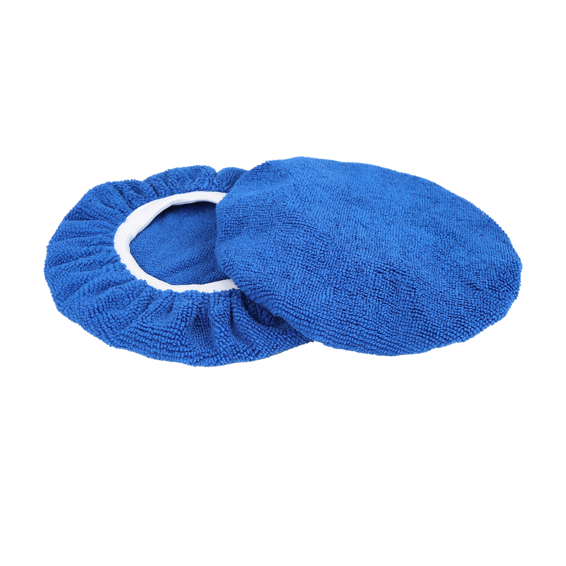 How to Clean Car Wax from Terry Cloth: Easy and Effective Tips