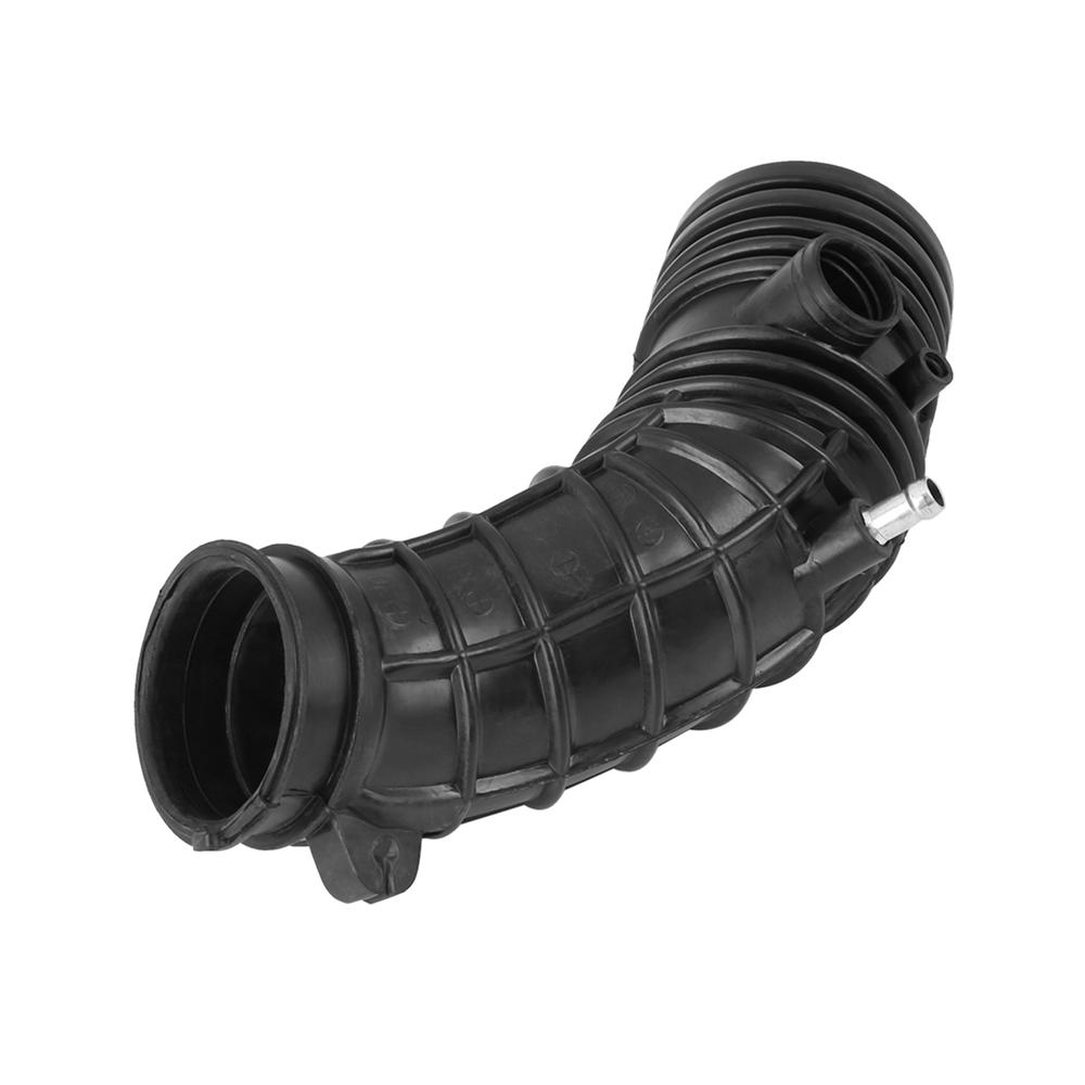 Unique Bargains Air Intake Tube Hose for Honda Accord I4 2.4L 03-07 Replace 17228-RAA-A00