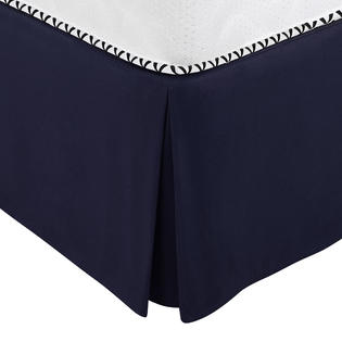 bed sheets with 14 inch pockets bed sheets with 14 inch pockets