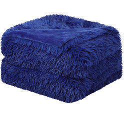 Unique Bargains Blankets Throws Kmart