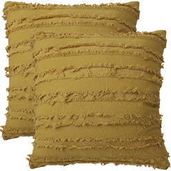 Unique Bargains Pillows Throws Slipcovers Kmart