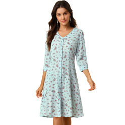 Taylor Womens Chiffon Midi Dress Taylor Womens Chiffon Midi Dress