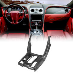 Auto Zone Auto Parts from Sears.com