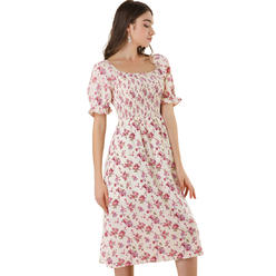 free people heartbeats mini dress Free People Heartbeats Mini Dress