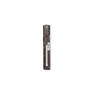 Dyson 965104 01 Genuine Dc50 Upper Chassis