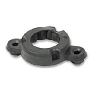 Dyson 965085 02 Genuine Dc50 Motor Bearing Mount
