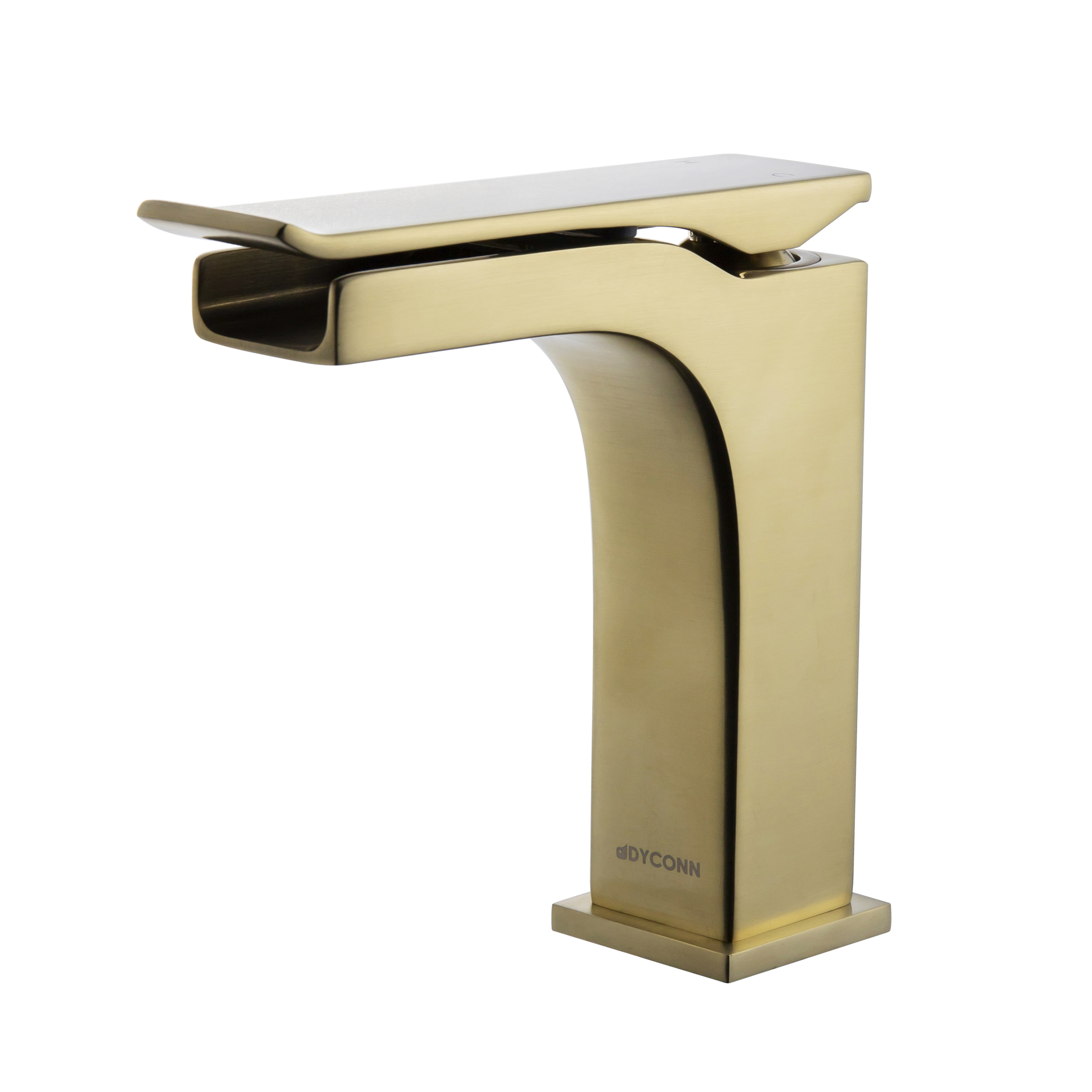 Dyconn Bathroom Sink Faucets Sears Dyconn Bathroom Sink Faucets Sears