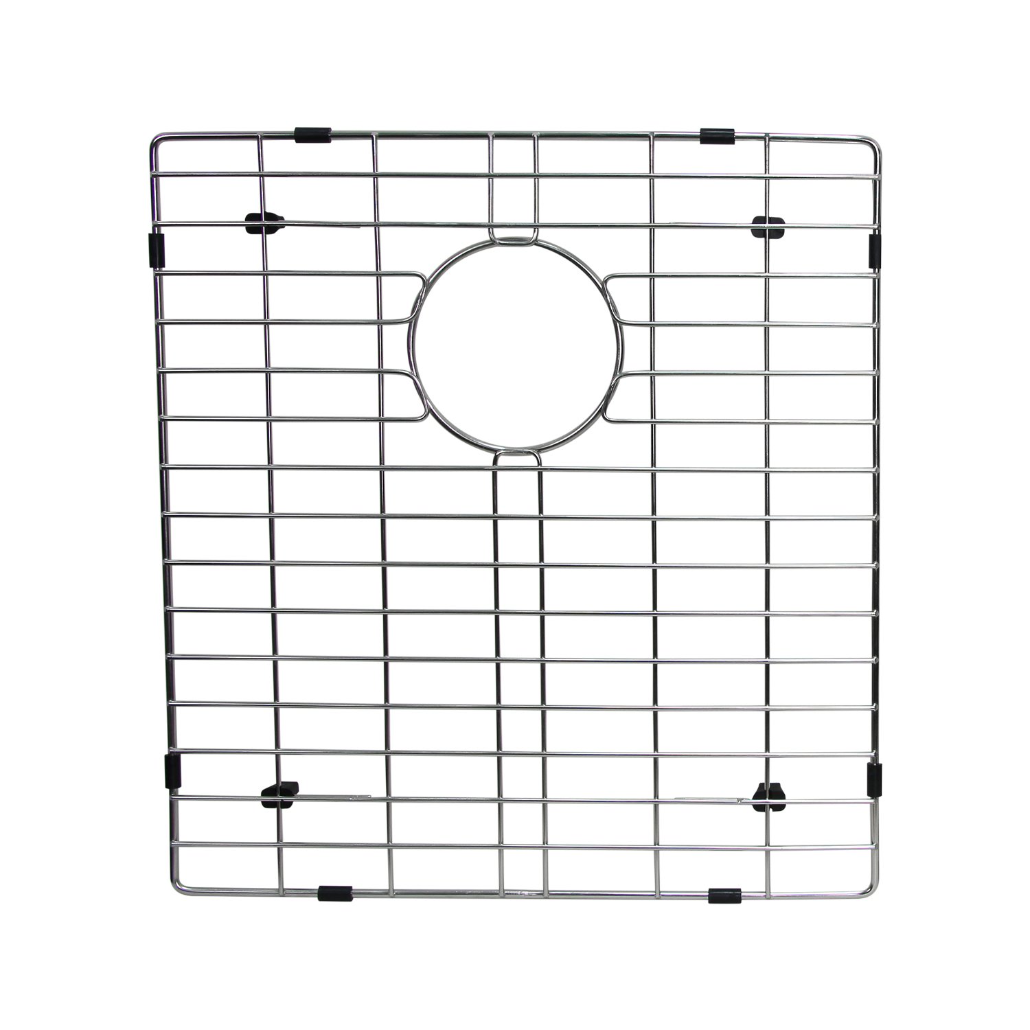 BOANN Stainless Steel Grid for 60/40 UMR3219D2 Sink - Big Bowl (BNG4042B)