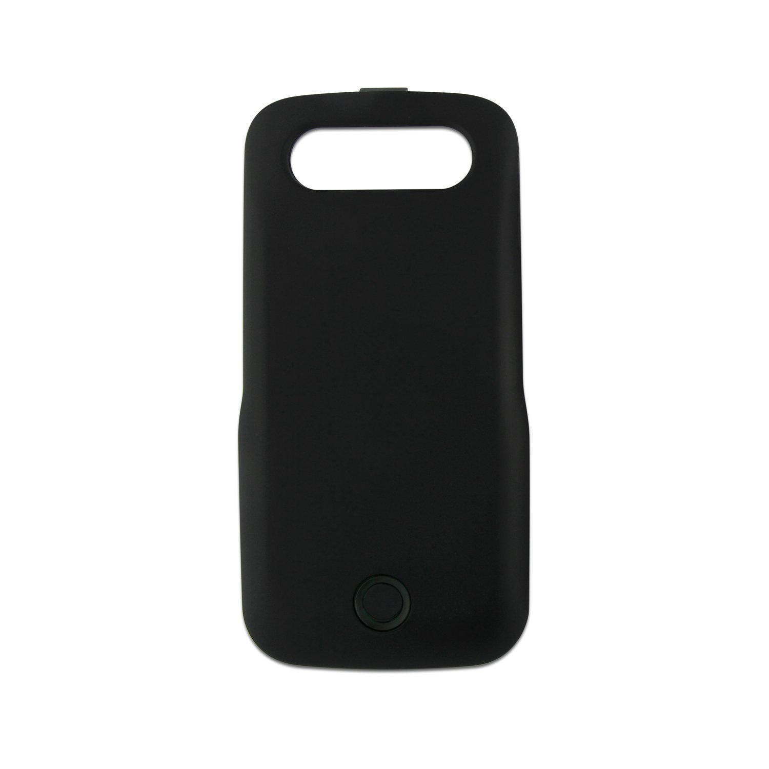 Dyconn X3 (SGS3CB) Battery Backup Case for Samsung Galaxy S3