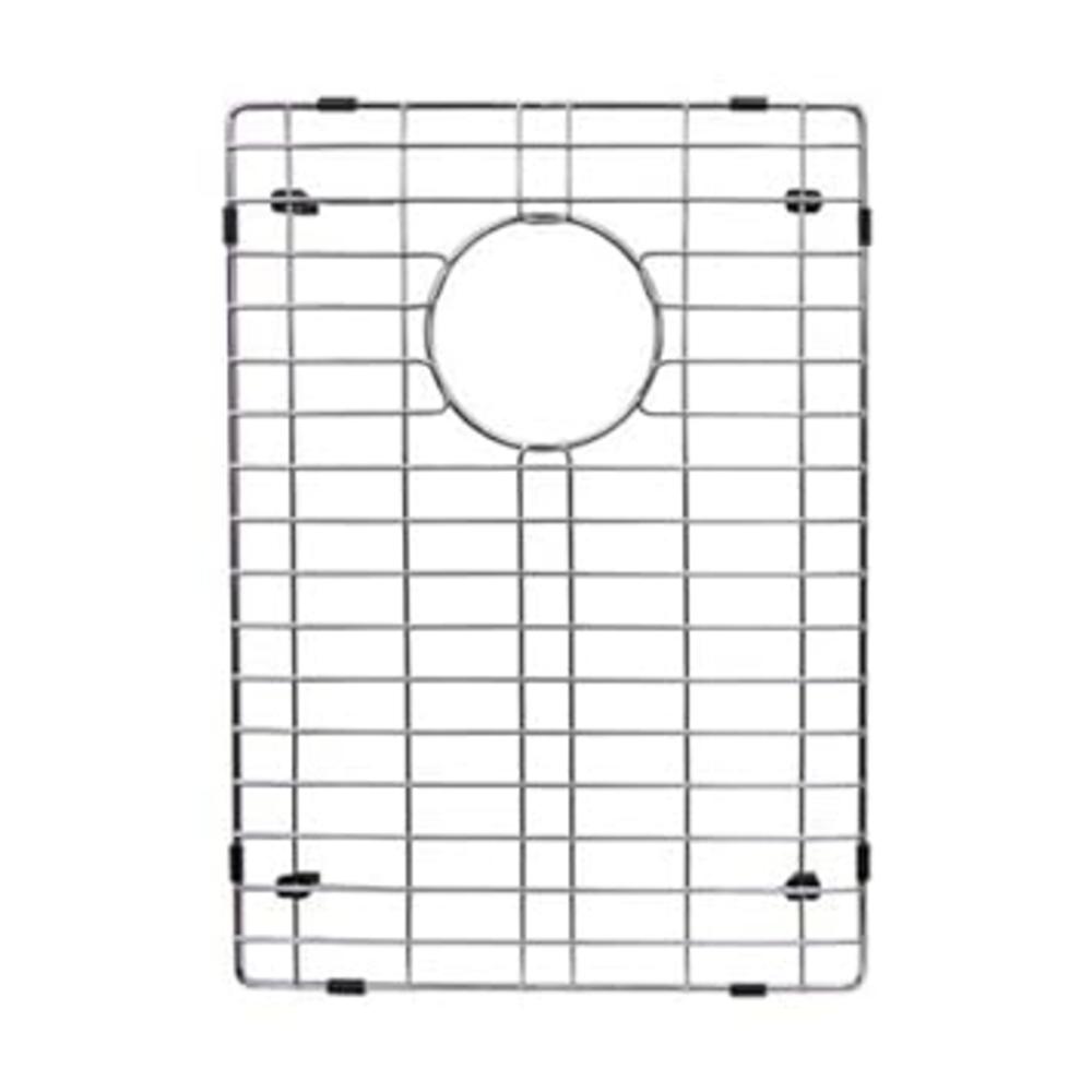 BOANN Stainless Steel Grid for 60/40 SKR3322D2 Sink - Small Bowl (BNG3245S)