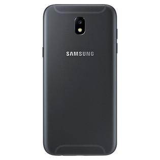 Samsung Galaxy J5 Pro J530f Ds Black Samsung Galaxy J5 Pro J530f Ds Black