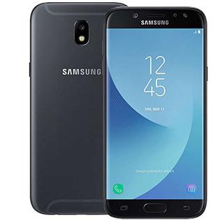 Samsung Galaxy J5 Pro J530f Ds Black