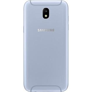 Samsung Galaxy J5 Pro J530f Ds Blue Silver Samsung Galaxy J5 Pro J530f Ds Blue Silver