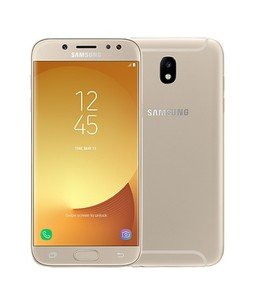 Samsung Galaxy J5 Pro J530f Ds Gold Samsung Galaxy J5 Pro J530f Ds Gold