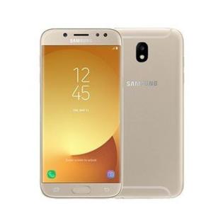 Samsung Galaxy J5 Pro J530f Ds Gold Samsung Galaxy J5 Pro J530f Ds Gold