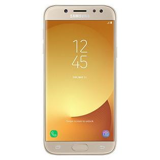 Samsung Galaxy J5 Pro J530f Ds Gold Samsung Galaxy J5 Pro J530f Ds Gold