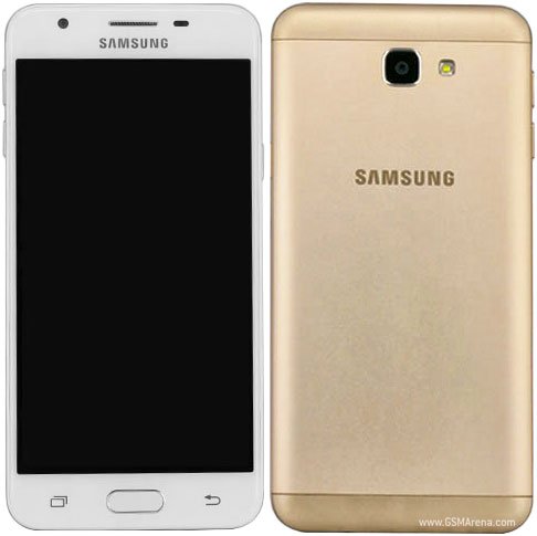 Samsung On5 Price In Pakistan