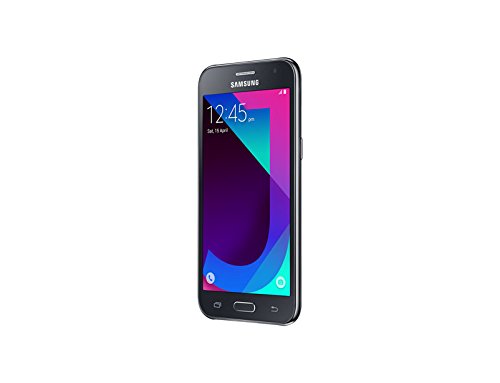 J250f Galaxy J2 Pro 18 By Samsung J250m Ds Dual Sim 16gb Factory Unlocked Black J250f Galaxy J2 Pro 18 By Samsung J250m Ds Dual Sim 16gb Factory Unlocked Black