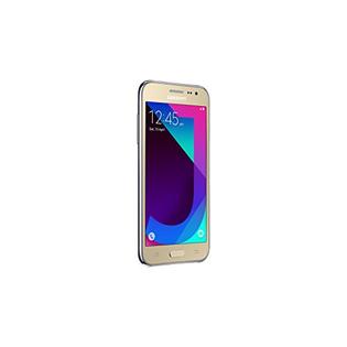Galaxy J2 Pro 18 By Samsung J250m Ds Dual Sim 16gb Factory Unlocked Gold Galaxy J2 Pro 18 By Samsung J250m Ds Dual Sim 16gb Factory Unlocked Gold