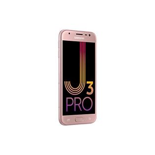 Samsung Galaxy J3 Pro 17 16gb J330g Ds 5 0 4g Lte Dual Sim Factory Unlocked Phone Pink Samsung Galaxy J3 Pro 17 16gb J330g Ds 5 0 4g Lte Dual Sim Factory Unlocked Phone Pink