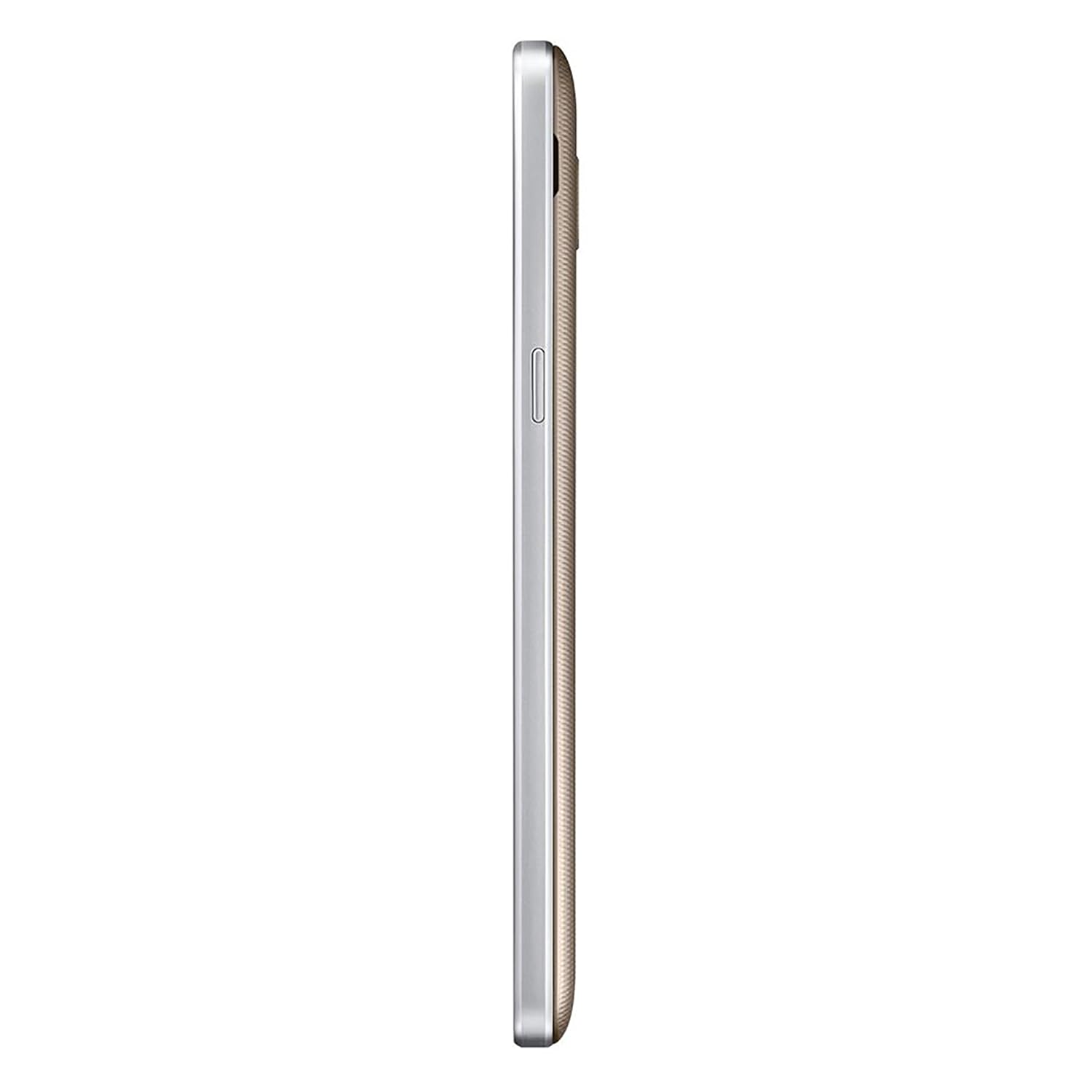 Samsung Galaxy J2 Prime 16 Sm G532m 16gb Duos 4g Gold Samsung Galaxy J2 Prime 16 Sm G532m 16gb Duos 4g Gold