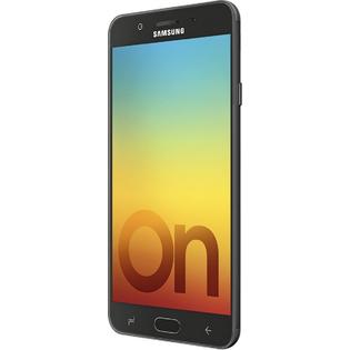 Samsung Galaxy J7 Prime 2 Duos Sm G611f Ds 5 5 Full Hd Dual Sim Gsm