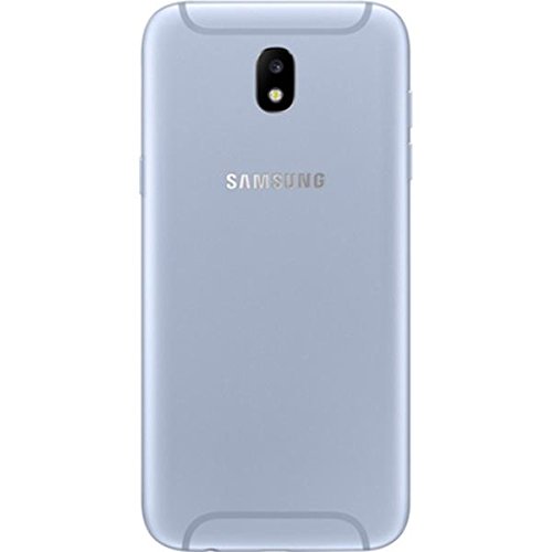 Sam J530f Ds 32gb Bl Samsung Galaxy J5 Pro J530f Ds 32gb Dual Sim 5 2 13mp Gsm Unlocked No Warranty Blue Silver Sam J530f Ds 32gb Bl Samsung Galaxy J5 Pro J530f Ds 32gb Dual Sim 5 2 13mp Gsm Unlocked No Warranty Blue Silver