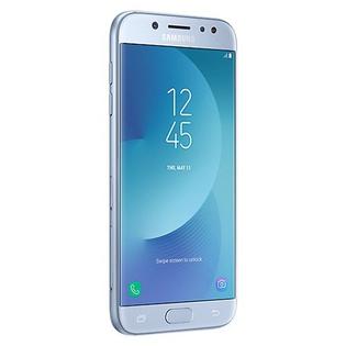 Sam J530f Ds 32gb Bl Samsung Galaxy J5 Pro J530f Ds 32gb Dual Sim 5 2 13mp Gsm Unlocked No Warranty Blue Silver Sam J530f Ds 32gb Bl Samsung Galaxy J5 Pro J530f Ds 32gb Dual Sim 5 2 13mp Gsm Unlocked No Warranty Blue Silver