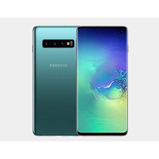 SAMG973F Samsung Galaxy S10 SM-G973F/DS 128GB+8GB Dual SIM Factory SAMG973F Samsung Galaxy S10 SM-G973F/DS 128GB+8GB Dual SIM Factory