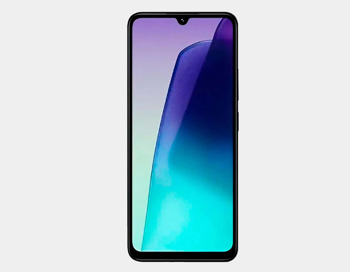 XiaomiRedmi14C Xiaomi Redmi 14C 4G 256GB ROM 8GB RAM Dual SIM GSM 