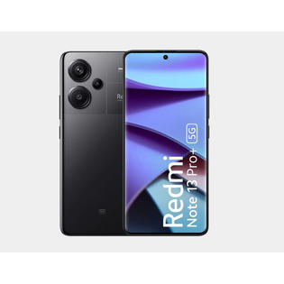 XiaomiRedmiNote13PROPlus Xiaomi Redmi Note 13 PRO Plus 5G XiaomiRedmiNote13PROPlus Xiaomi Redmi Note 13 PRO Plus 5G