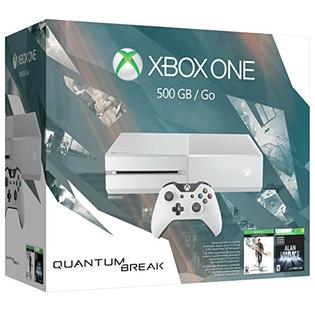 Game Console Xbox One S All Digital Sears UnAssigned Xbox One